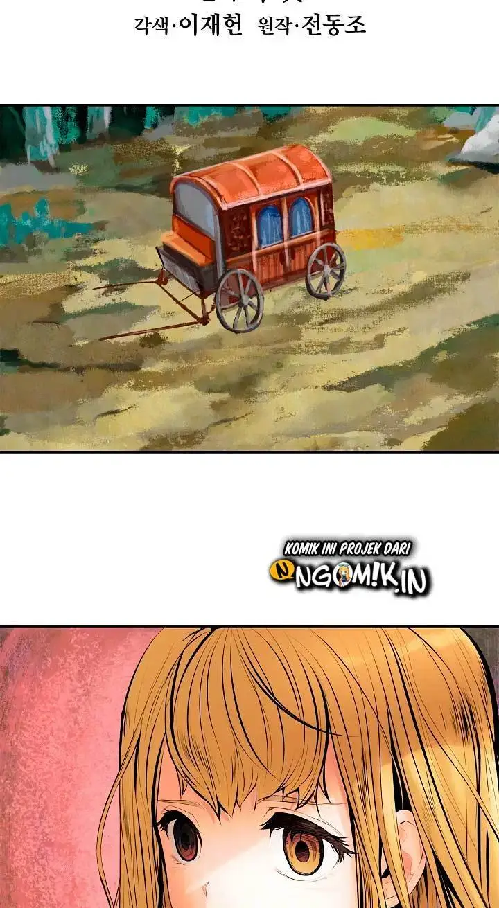 image-komik-mookhyang-dark-lady-chapter-11-3/57