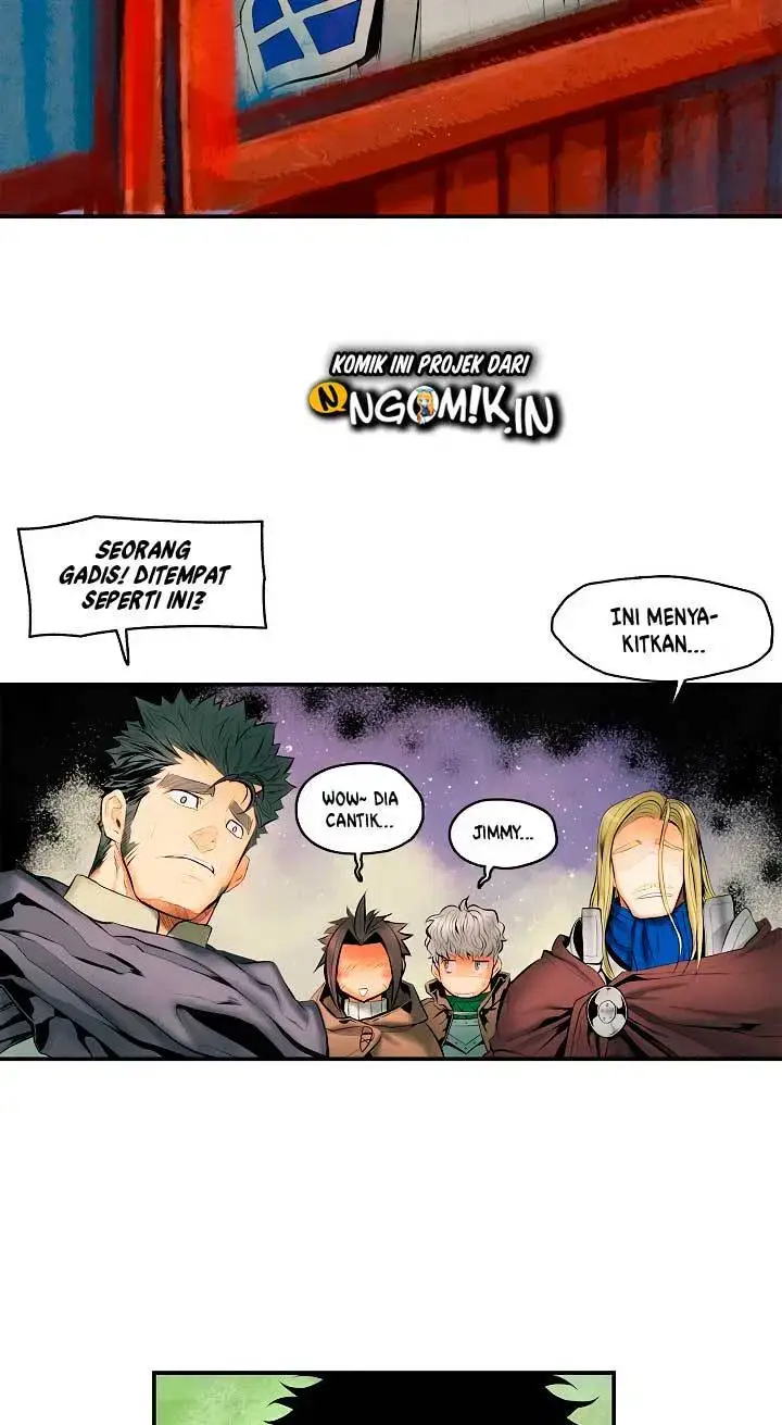 image-komik-mookhyang-dark-lady-chapter-11-5/57