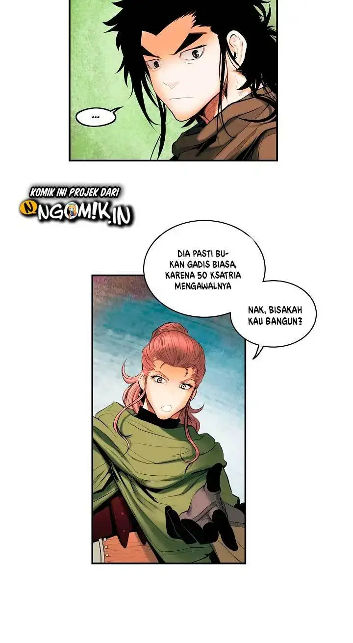 image-komik-mookhyang-dark-lady-chapter-11-6/57