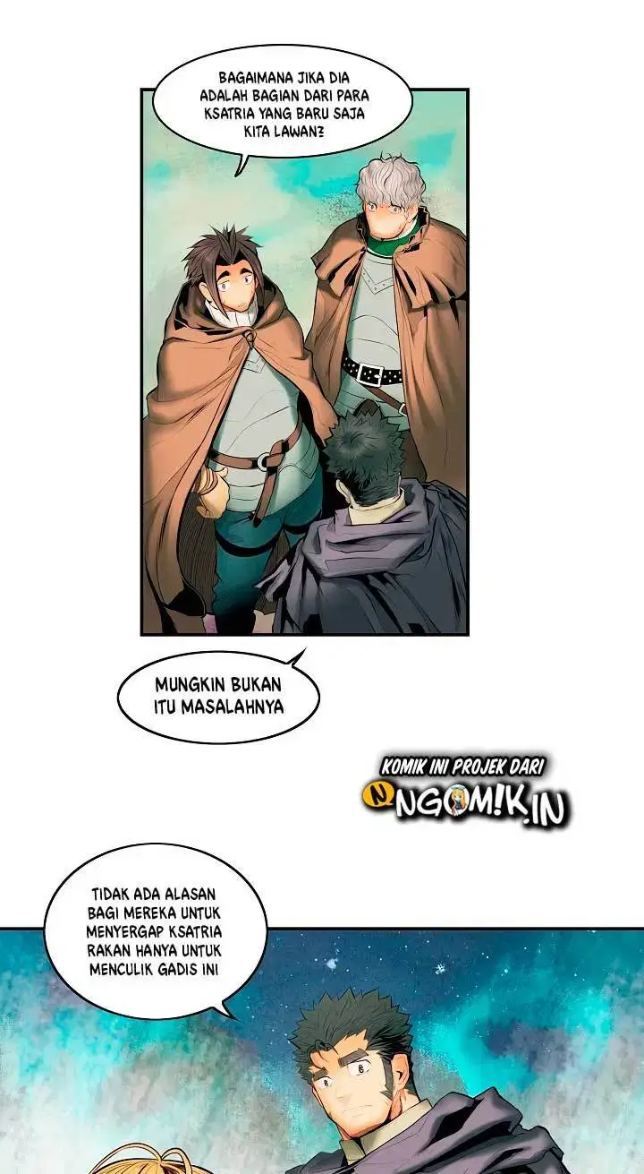 image-komik-mookhyang-dark-lady-chapter-11-7/57