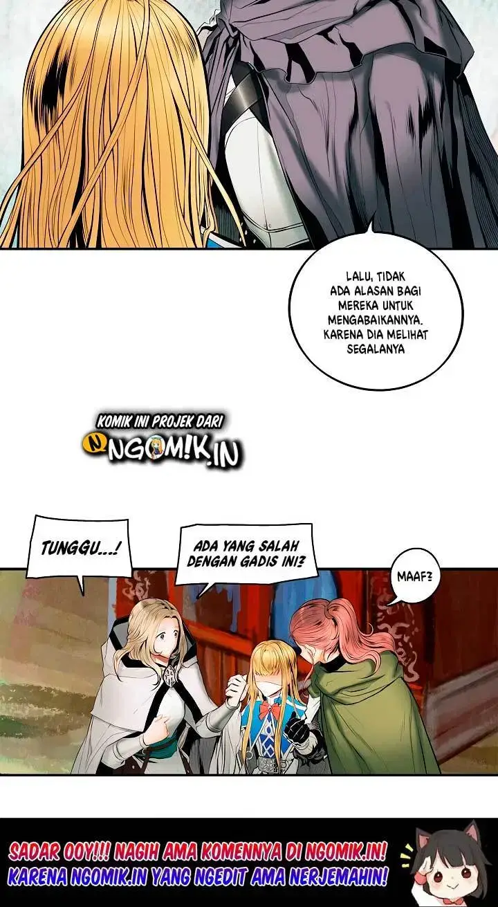 image-komik-mookhyang-dark-lady-chapter-11-8/57