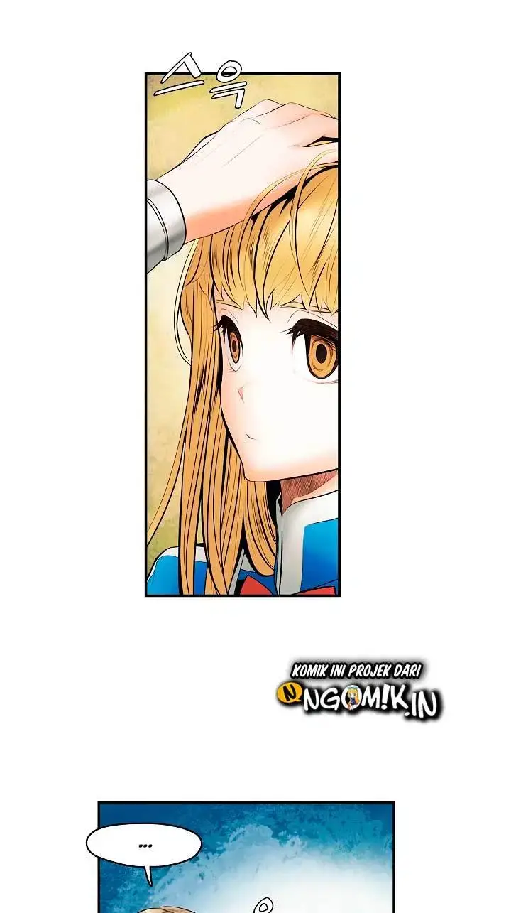 image-komik-mookhyang-dark-lady-chapter-11-9/57