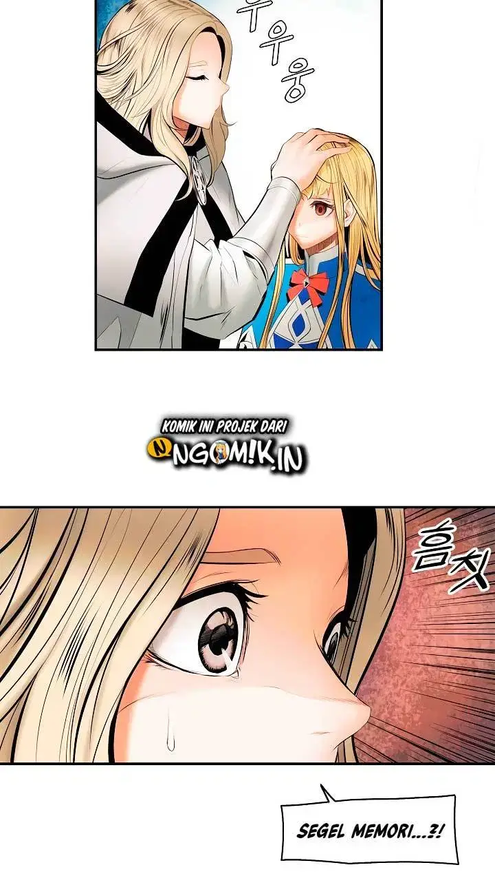 image-komik-mookhyang-dark-lady-chapter-11-10/57