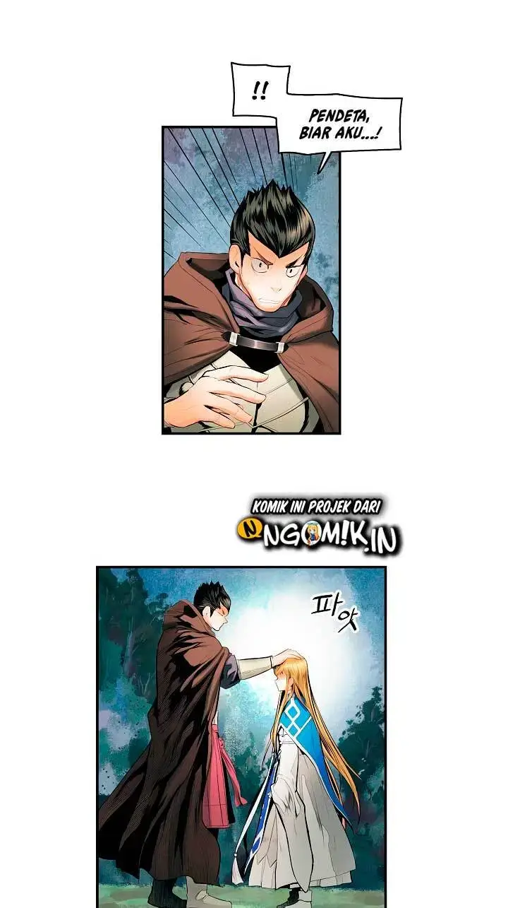 image-komik-mookhyang-dark-lady-chapter-11-11/57