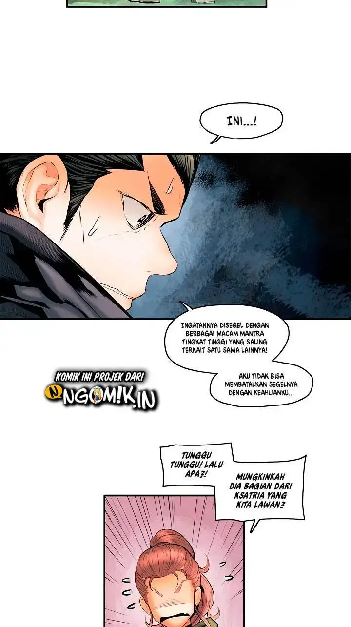 image-komik-mookhyang-dark-lady-chapter-11-12/57
