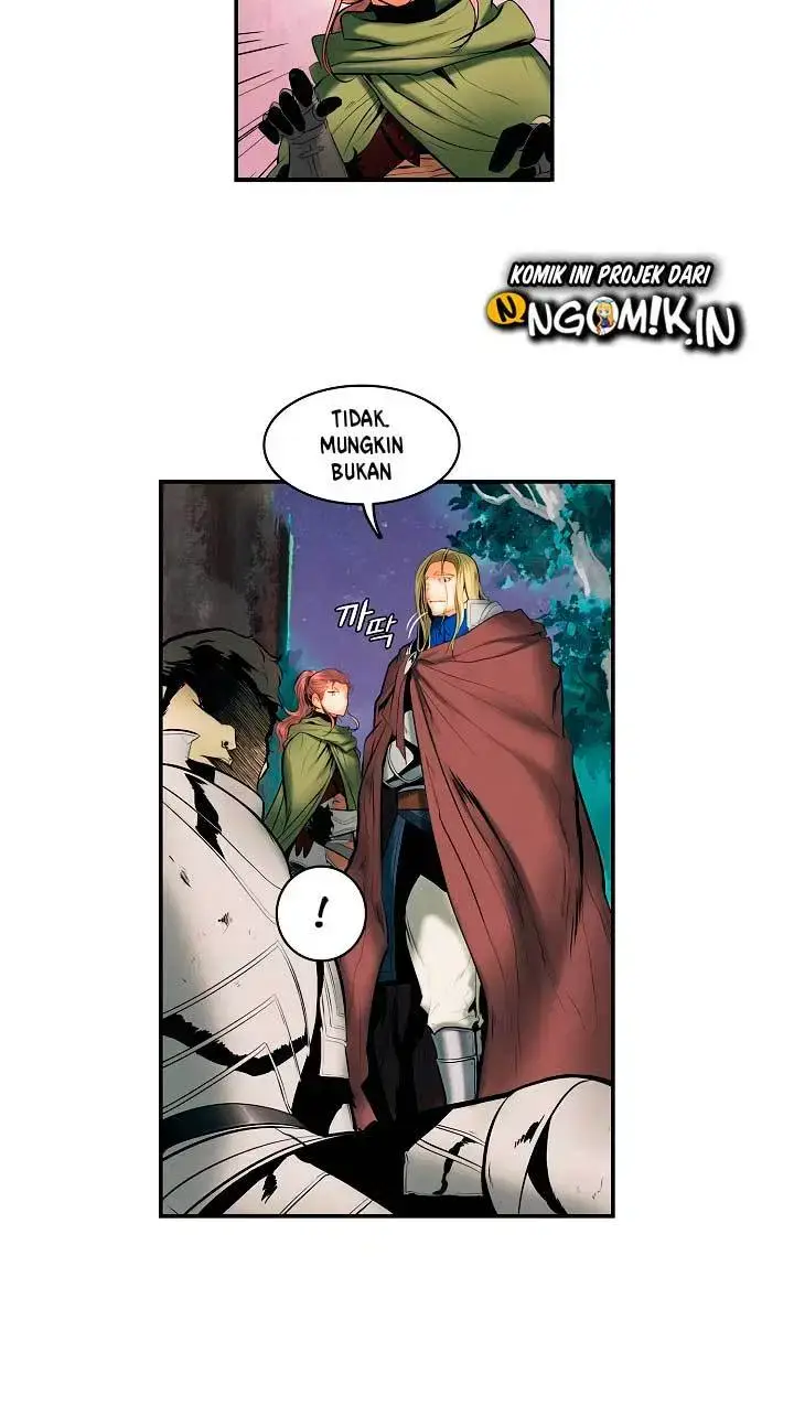 image-komik-mookhyang-dark-lady-chapter-11-13/57
