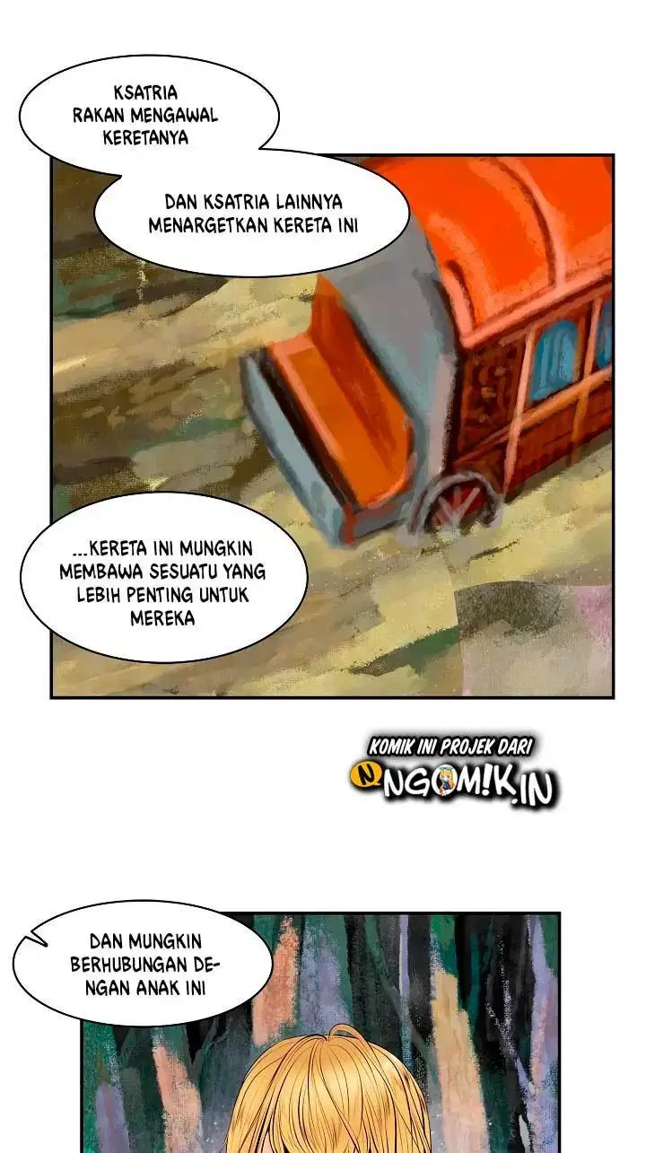 image-komik-mookhyang-dark-lady-chapter-11-14/57