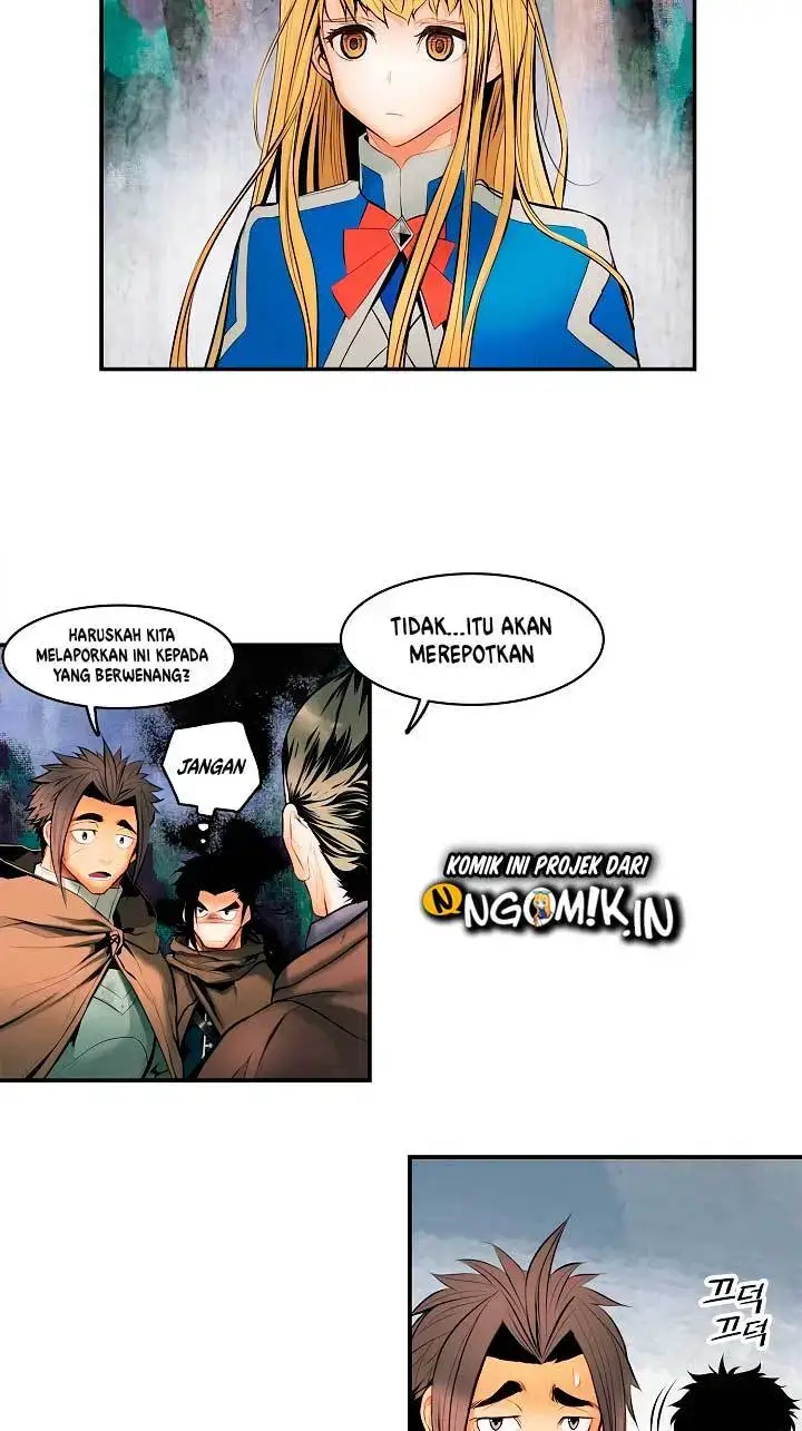image-komik-mookhyang-dark-lady-chapter-11-15/57