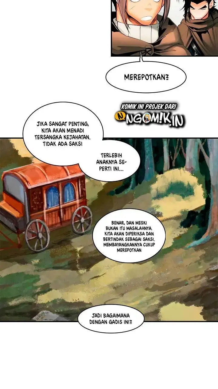 image-komik-mookhyang-dark-lady-chapter-11-16/57