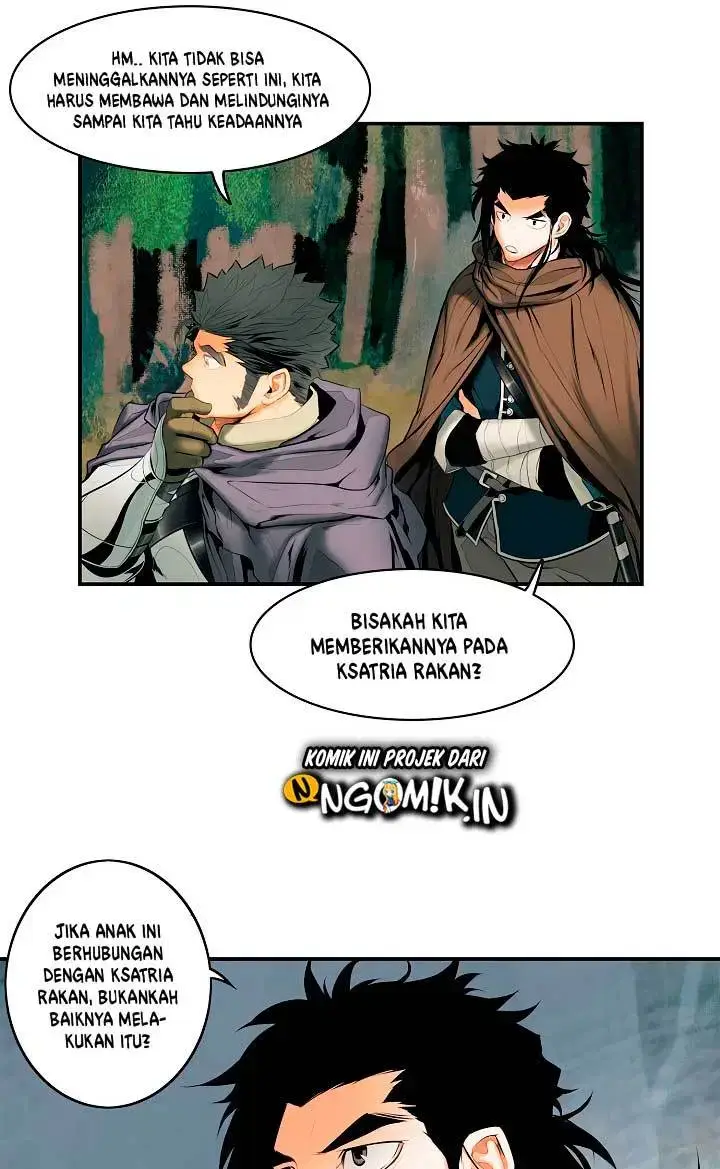 image-komik-mookhyang-dark-lady-chapter-11-17/57