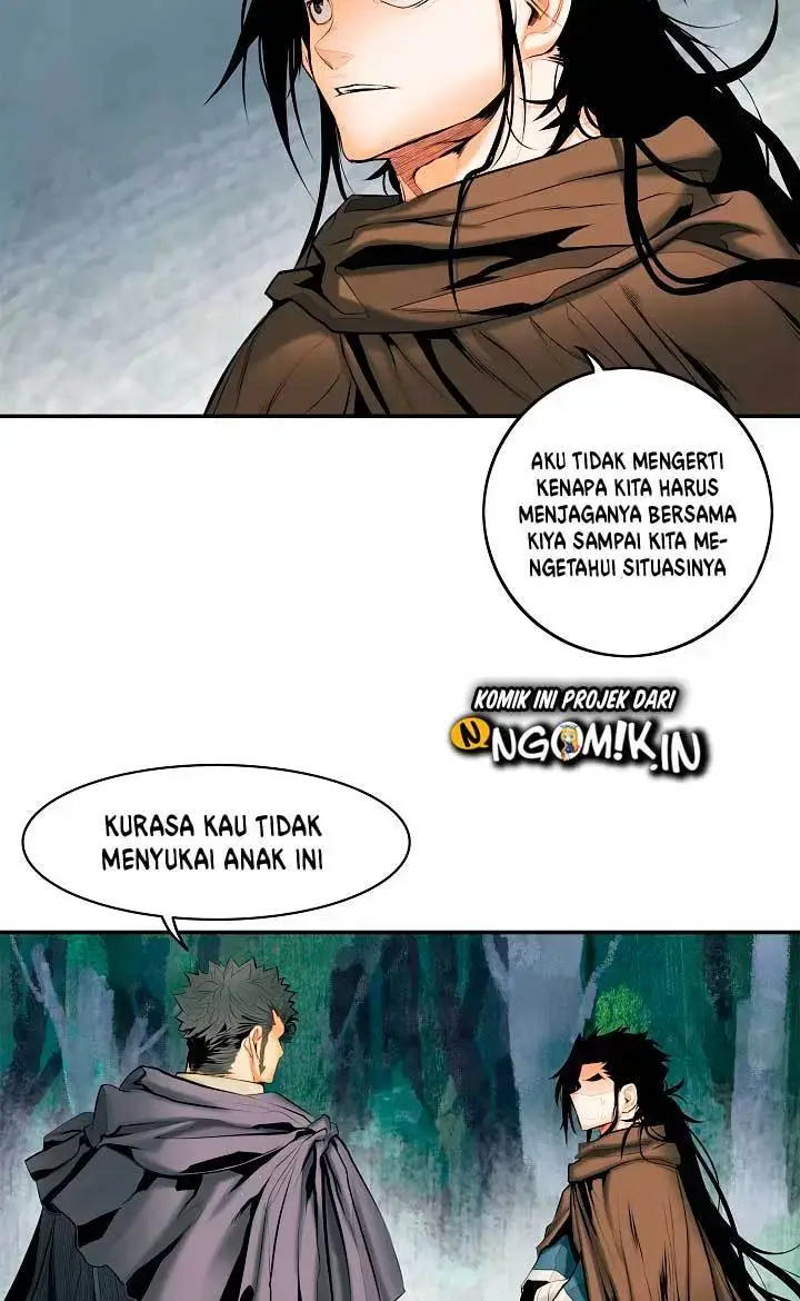 image-komik-mookhyang-dark-lady-chapter-11-18/57