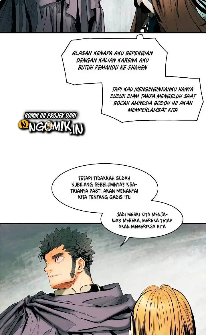 image-komik-mookhyang-dark-lady-chapter-11-19/57