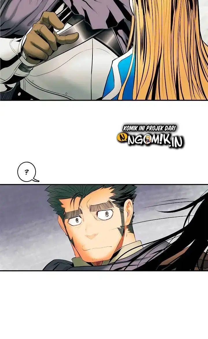 image-komik-mookhyang-dark-lady-chapter-11-20/57