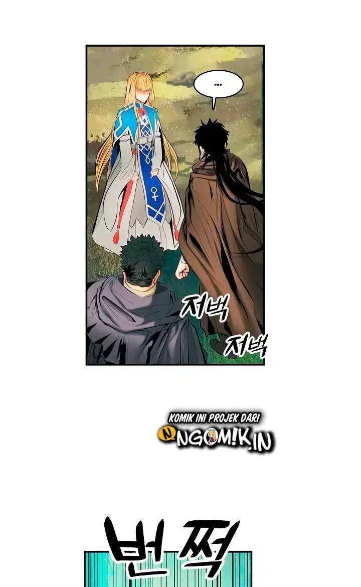 image-komik-mookhyang-dark-lady-chapter-11-21/57