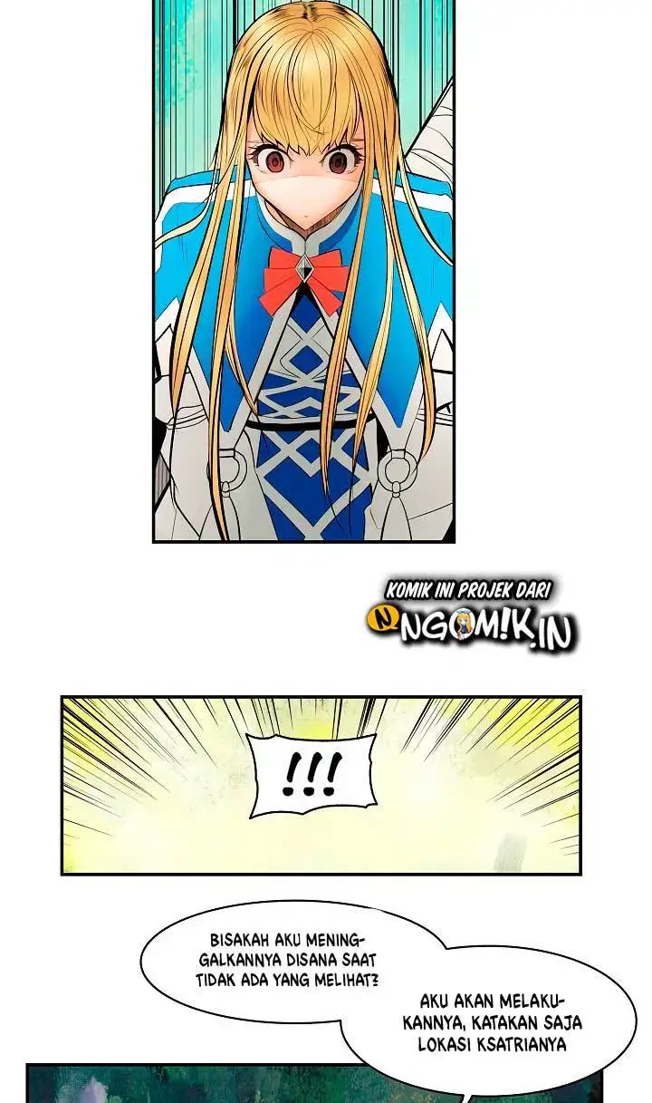 image-komik-mookhyang-dark-lady-chapter-11-22/57