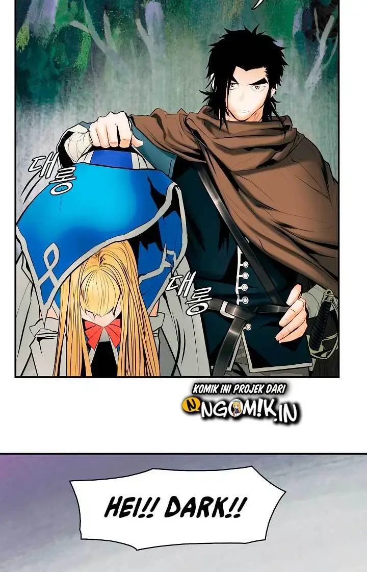 image-komik-mookhyang-dark-lady-chapter-11-23/57