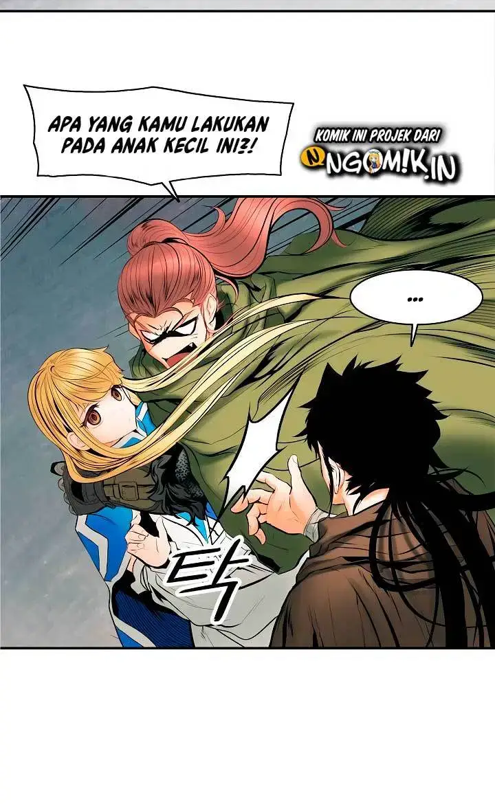 image-komik-mookhyang-dark-lady-chapter-11-24/57