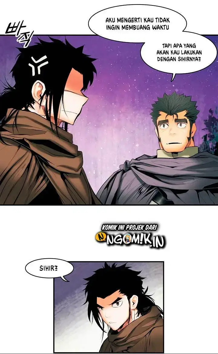 image-komik-mookhyang-dark-lady-chapter-11-25/57