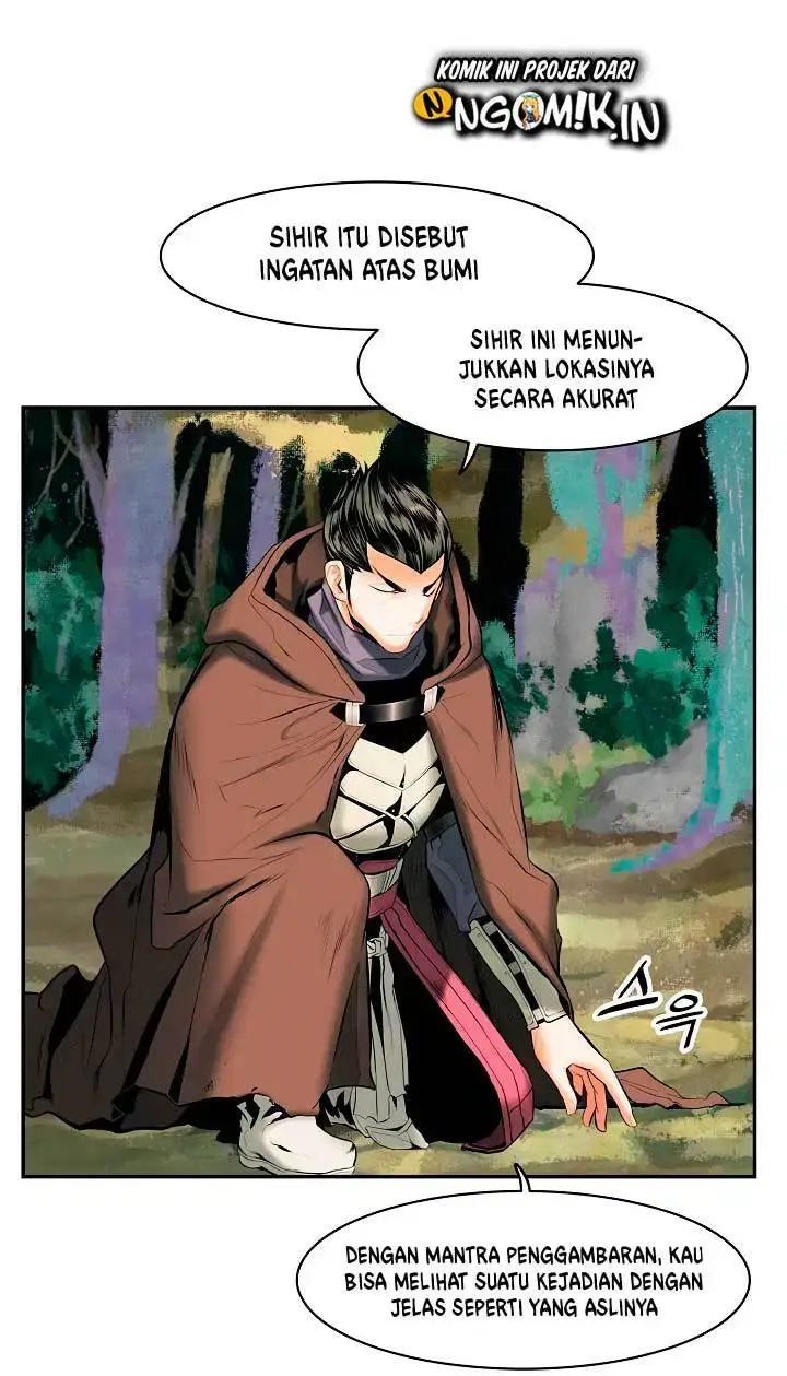 image-komik-mookhyang-dark-lady-chapter-11-27/57