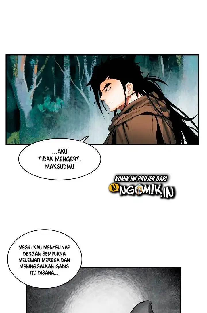 image-komik-mookhyang-dark-lady-chapter-11-28/57