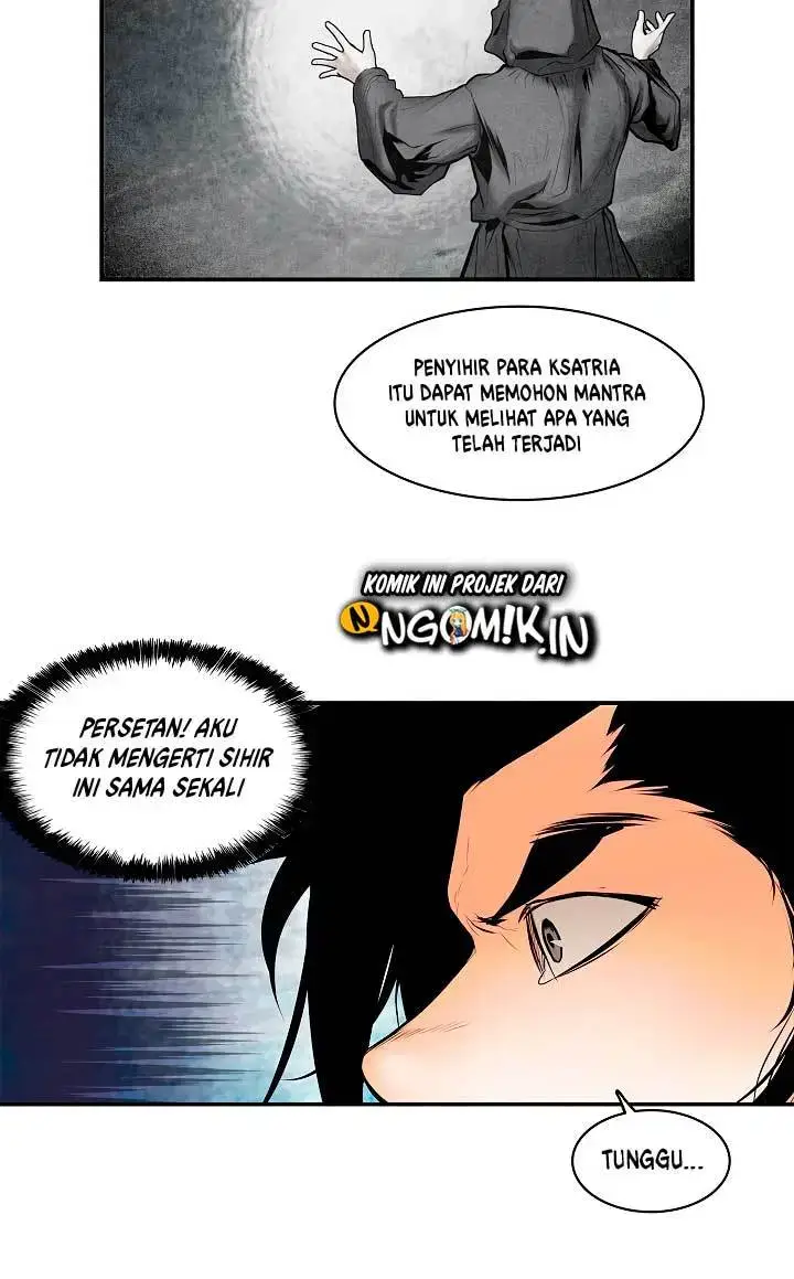image-komik-mookhyang-dark-lady-chapter-11-29/57