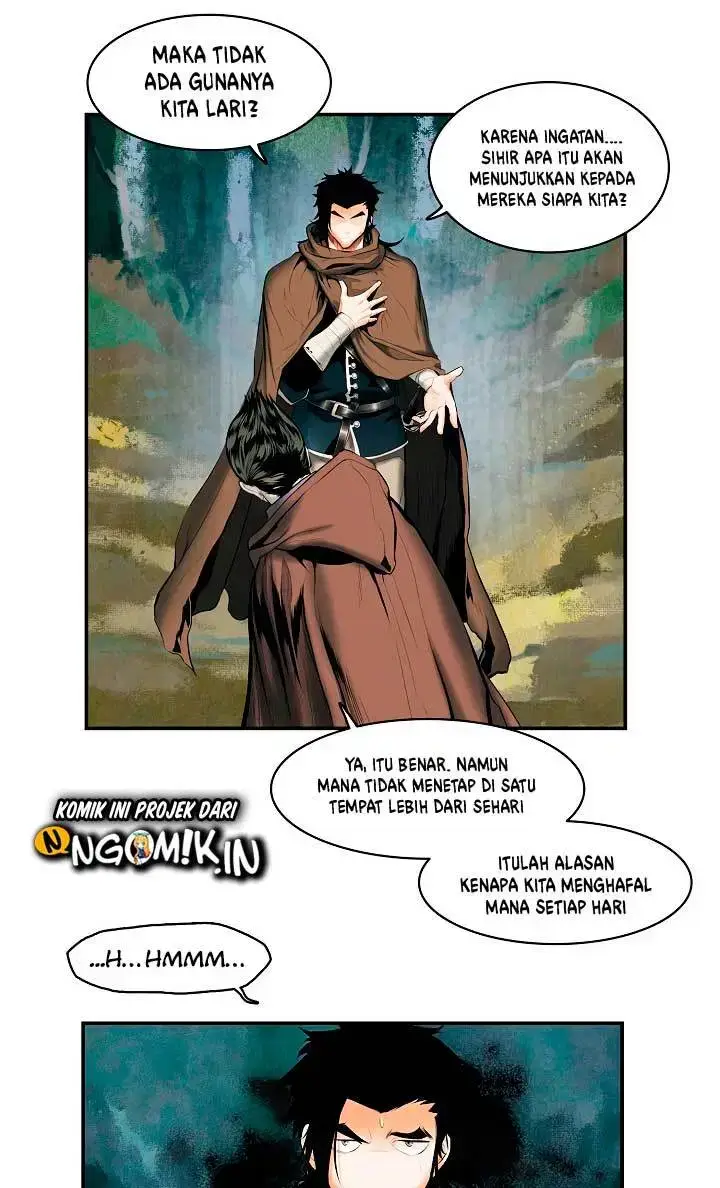 image-komik-mookhyang-dark-lady-chapter-11-30/57