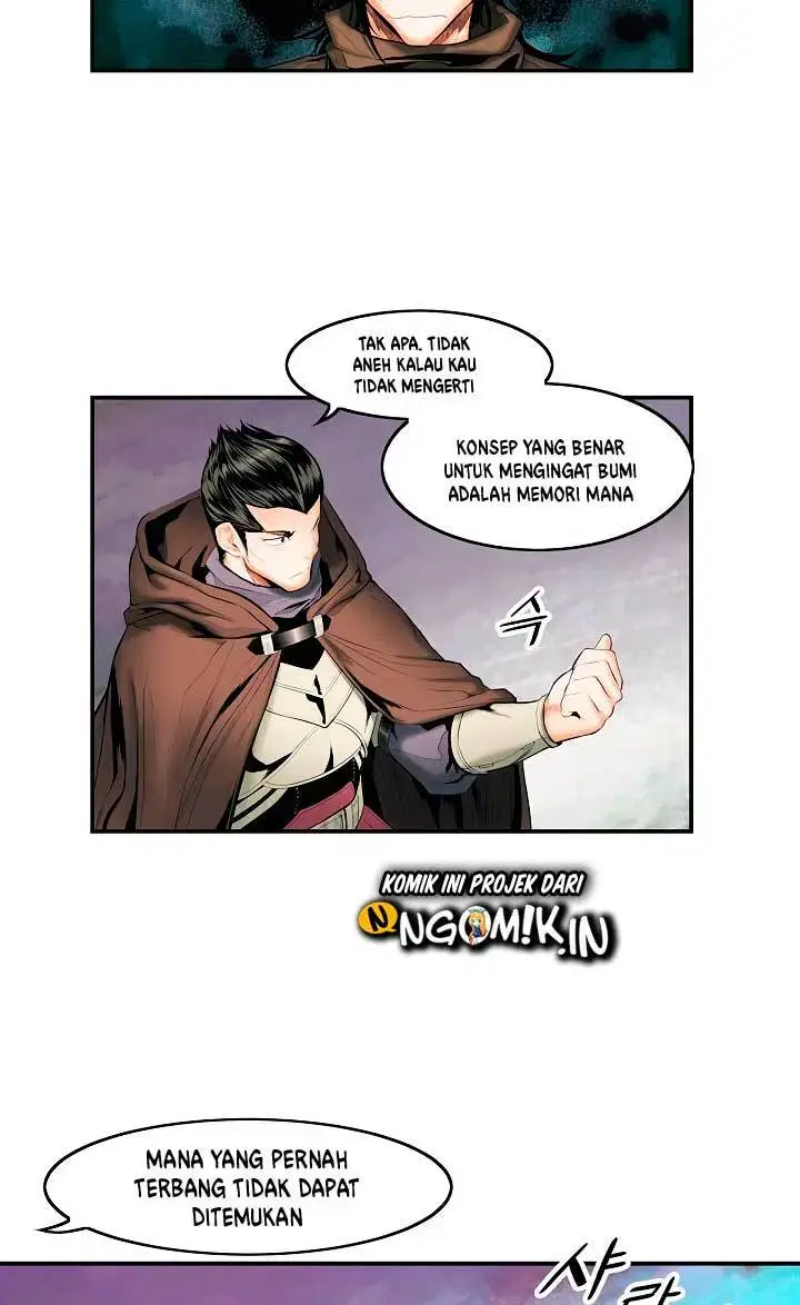 image-komik-mookhyang-dark-lady-chapter-11-31/57