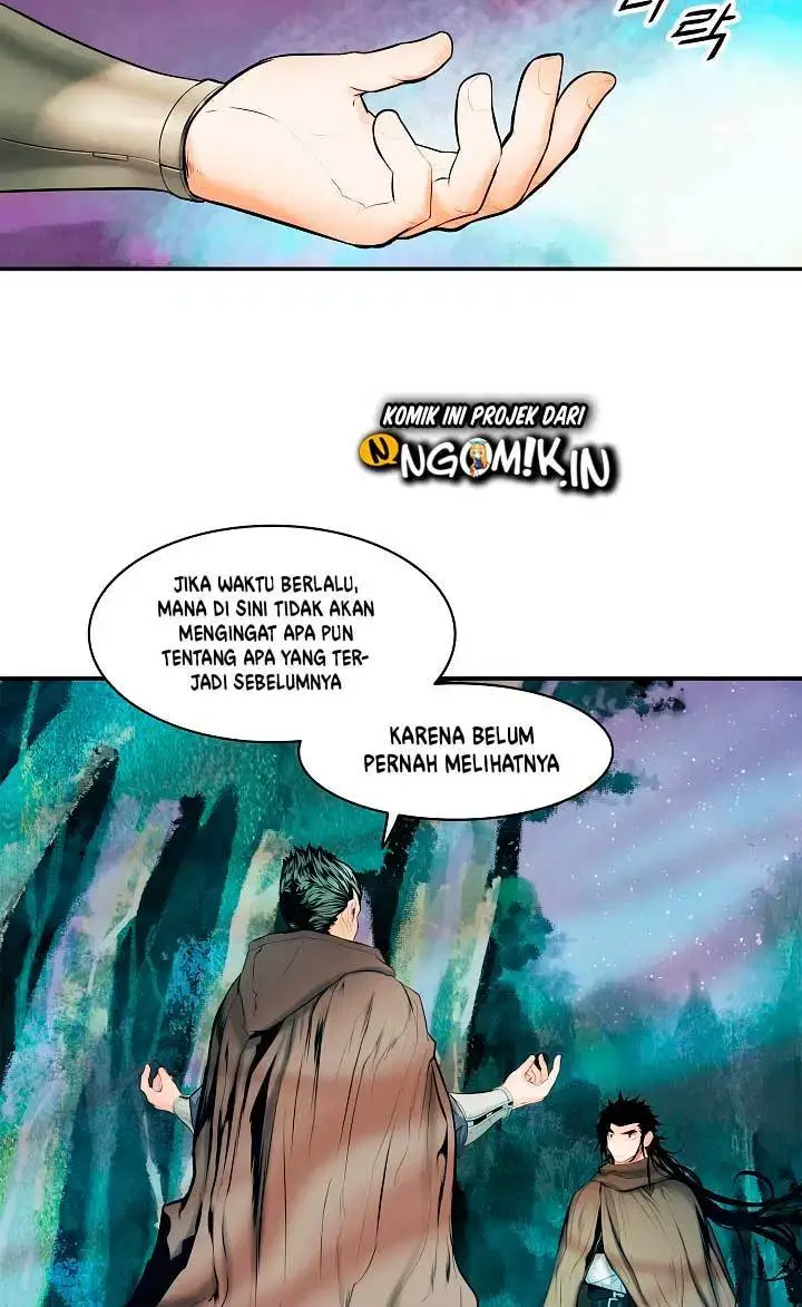 image-komik-mookhyang-dark-lady-chapter-11-32/57