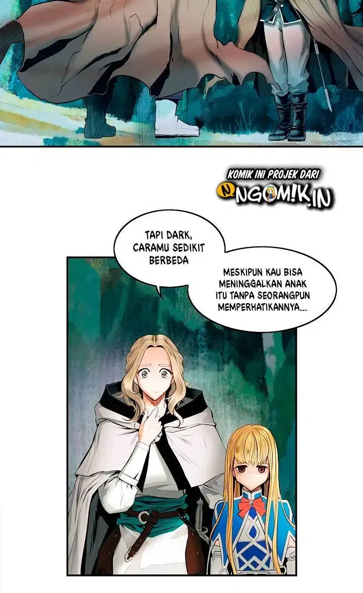 image-komik-mookhyang-dark-lady-chapter-11-33/57