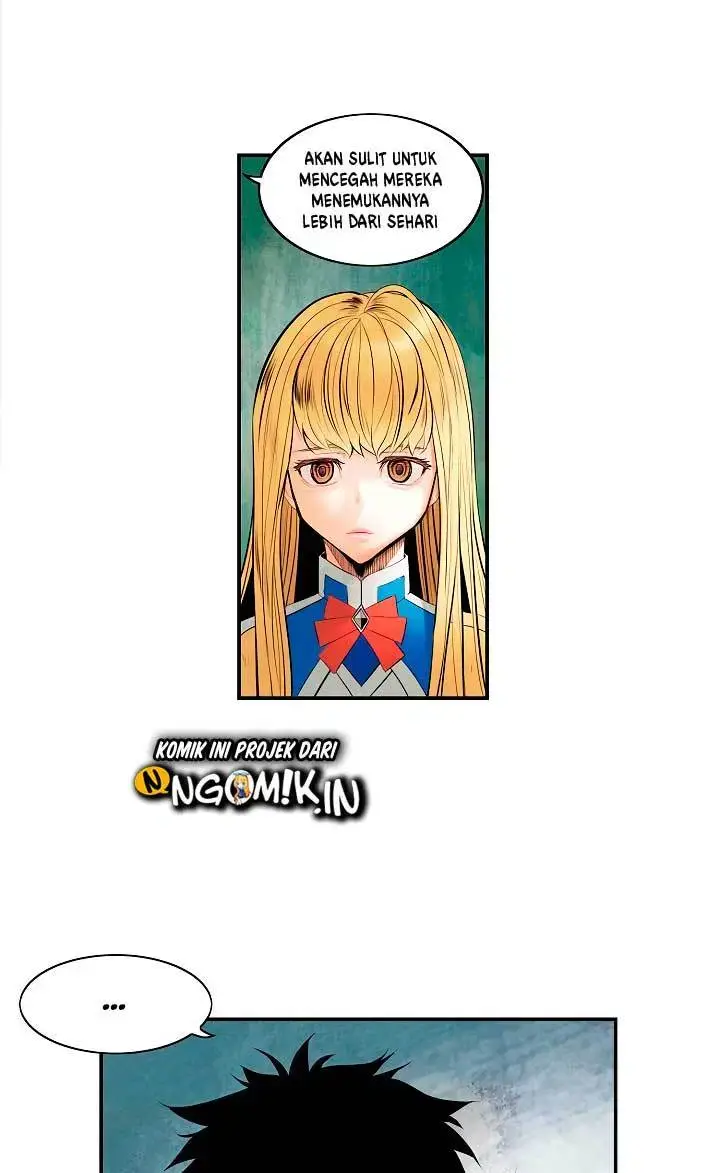 image-komik-mookhyang-dark-lady-chapter-11-34/57