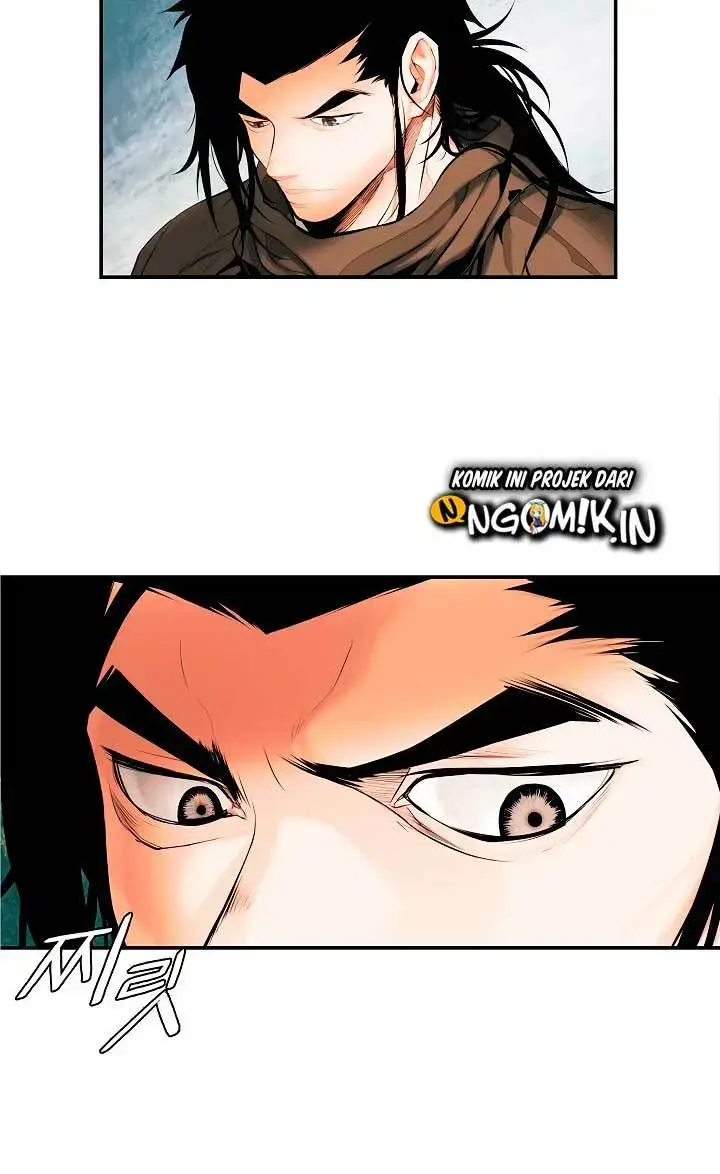 image-komik-mookhyang-dark-lady-chapter-11-35/57