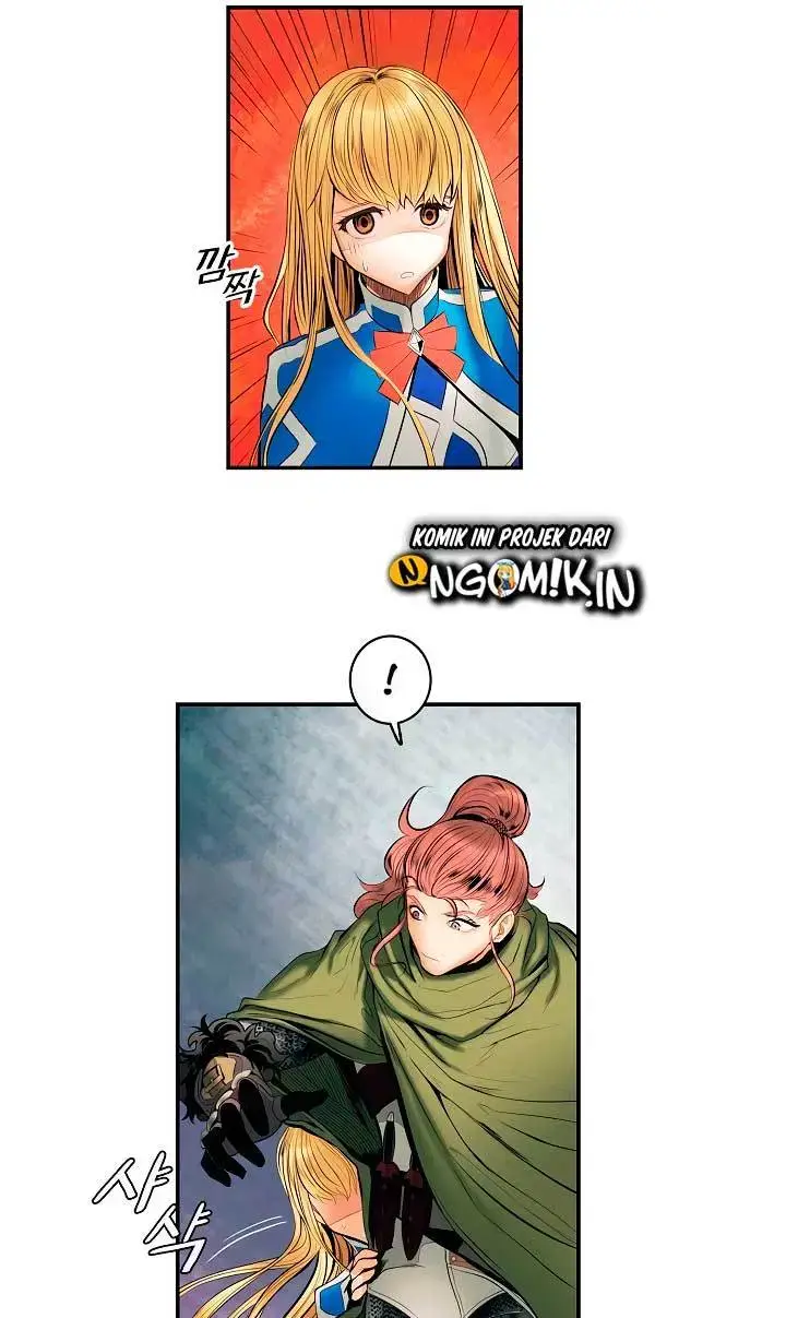 image-komik-mookhyang-dark-lady-chapter-11-36/57