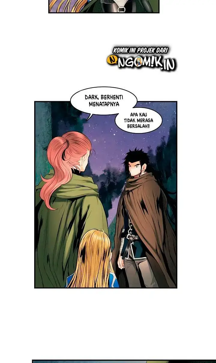 image-komik-mookhyang-dark-lady-chapter-11-37/57