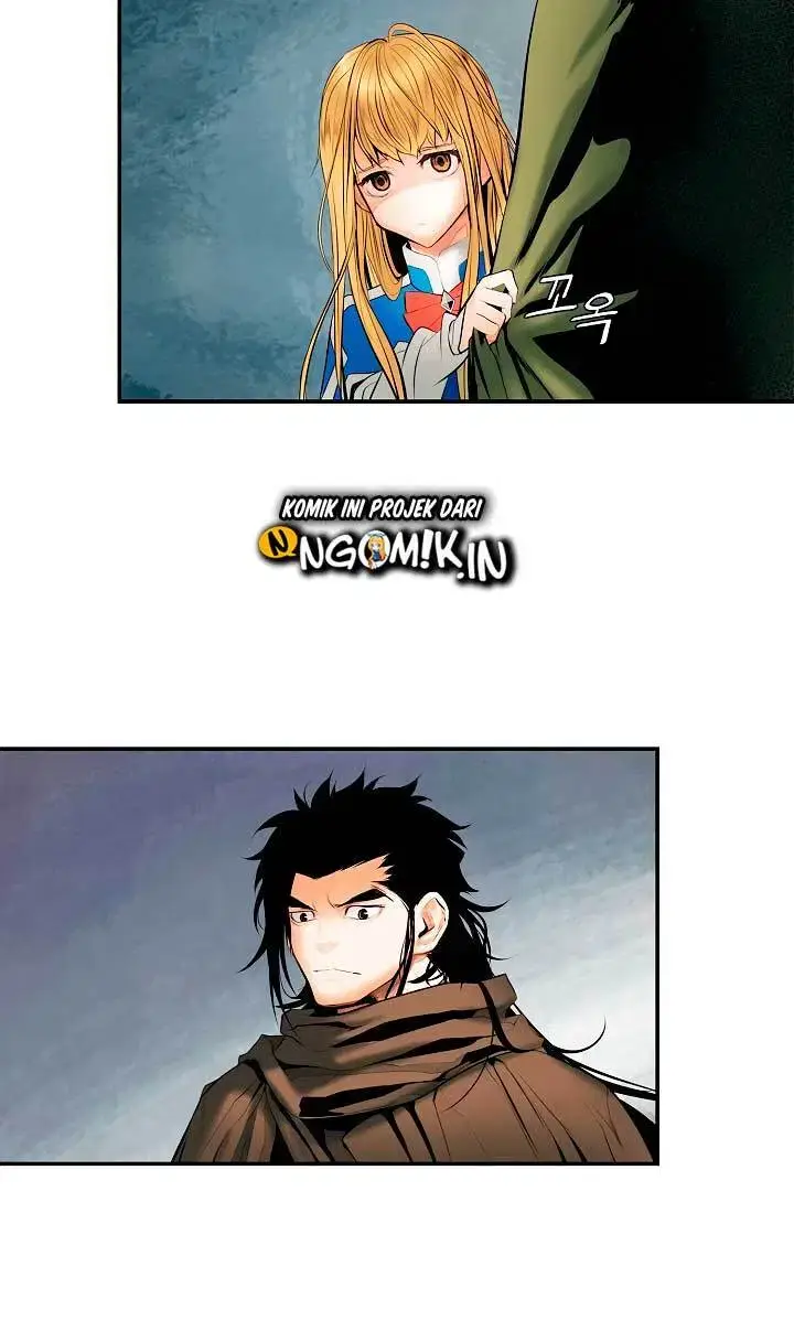 image-komik-mookhyang-dark-lady-chapter-11-38/57