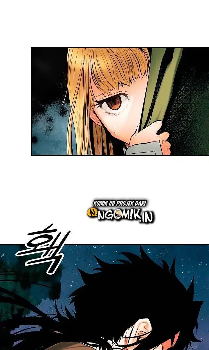 image-komik-mookhyang-dark-lady-chapter-11-39/57