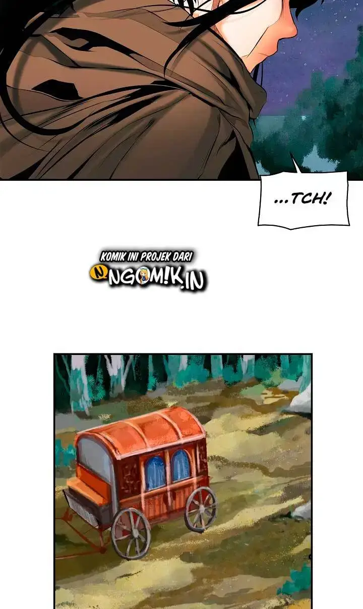 image-komik-mookhyang-dark-lady-chapter-11-40/57