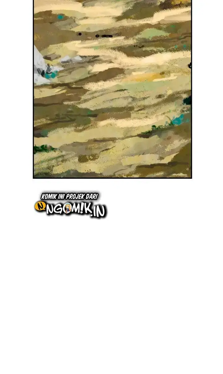 image-komik-mookhyang-dark-lady-chapter-11-41/57