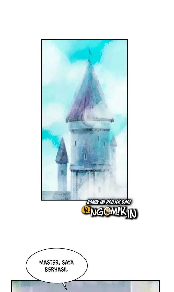 image-komik-mookhyang-dark-lady-chapter-11-42/57