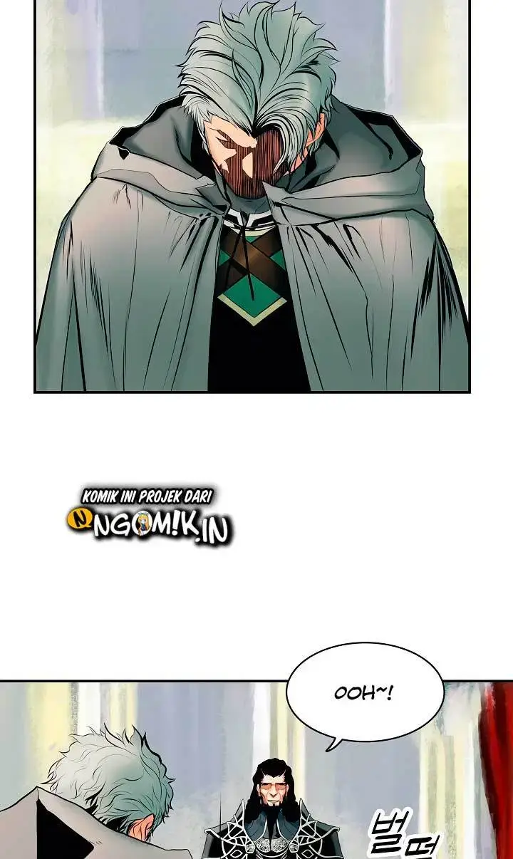 image-komik-mookhyang-dark-lady-chapter-11-43/57