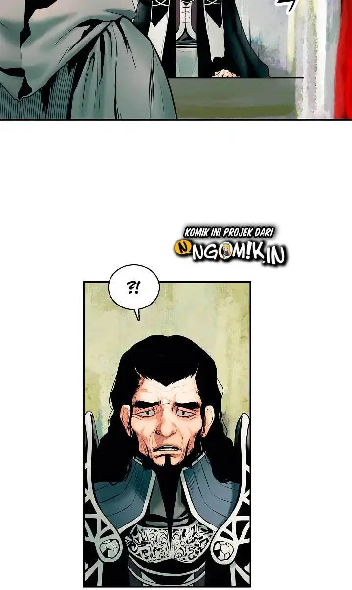 image-komik-mookhyang-dark-lady-chapter-11-44/57