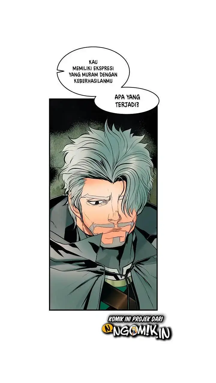 image-komik-mookhyang-dark-lady-chapter-11-45/57