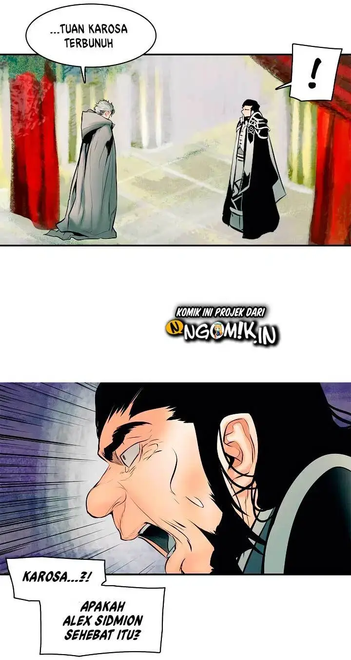 image-komik-mookhyang-dark-lady-chapter-11-46/57