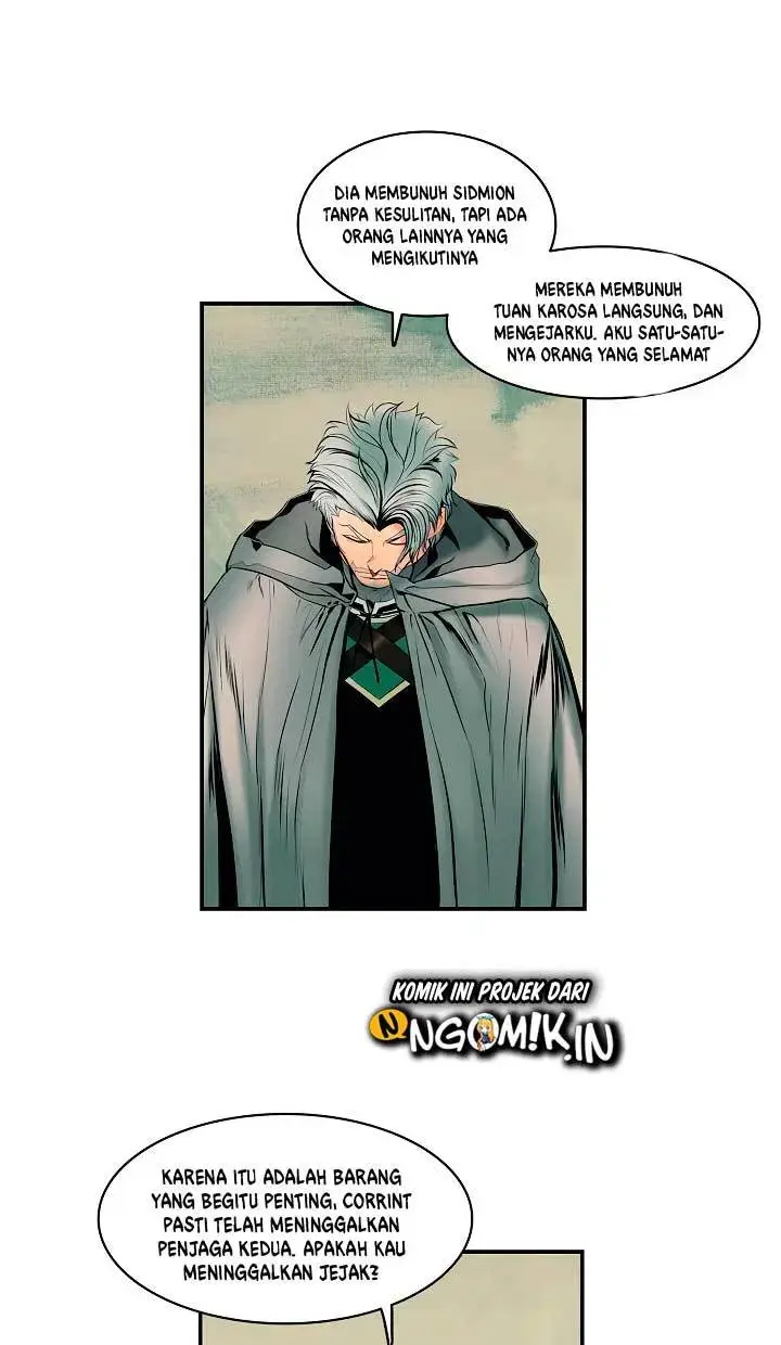 image-komik-mookhyang-dark-lady-chapter-11-47/57