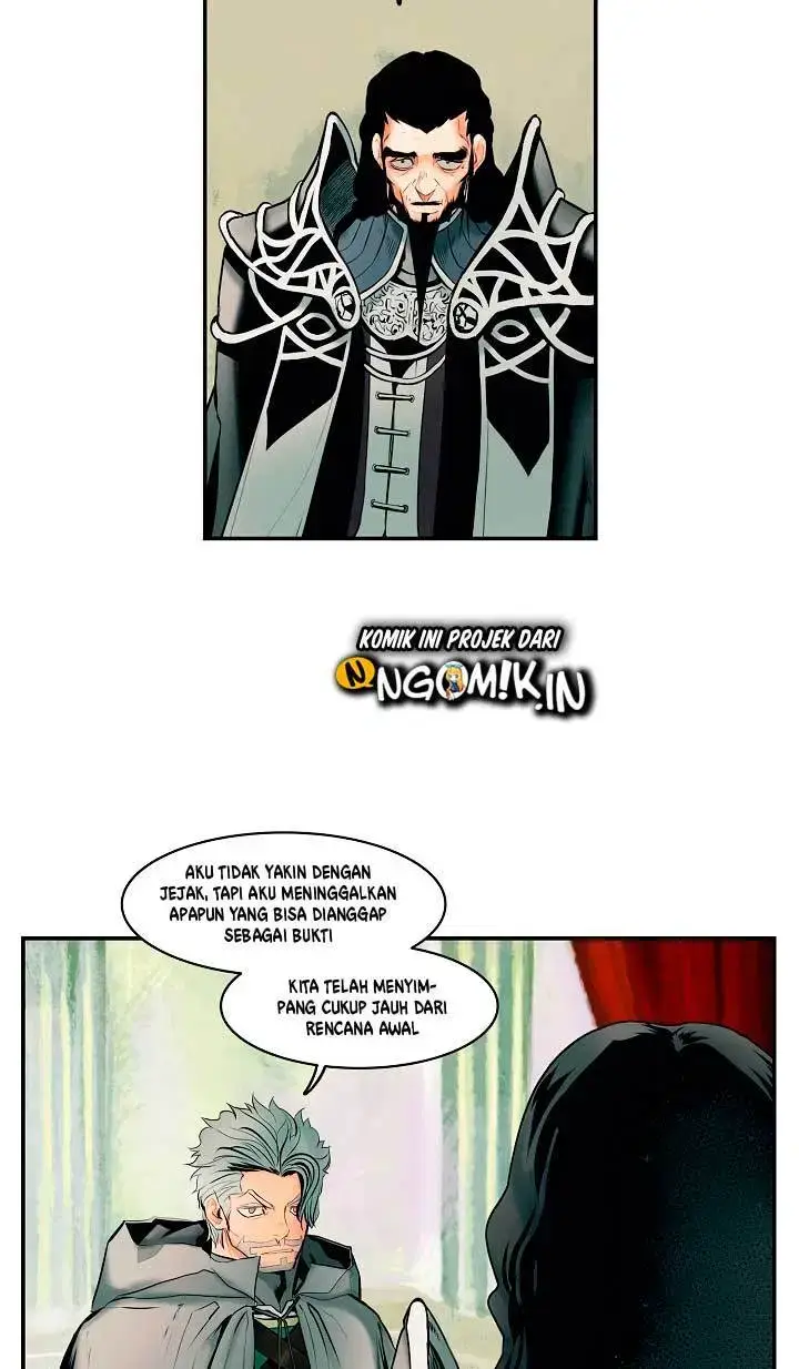 image-komik-mookhyang-dark-lady-chapter-11-48/57