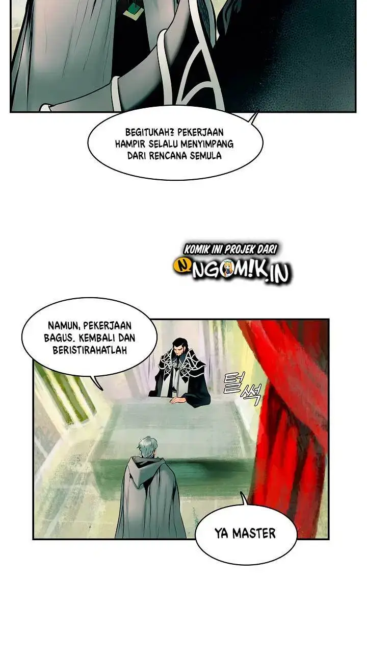 image-komik-mookhyang-dark-lady-chapter-11-49/57