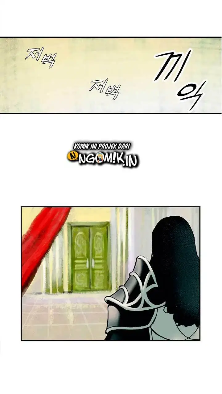 image-komik-mookhyang-dark-lady-chapter-11-50/57