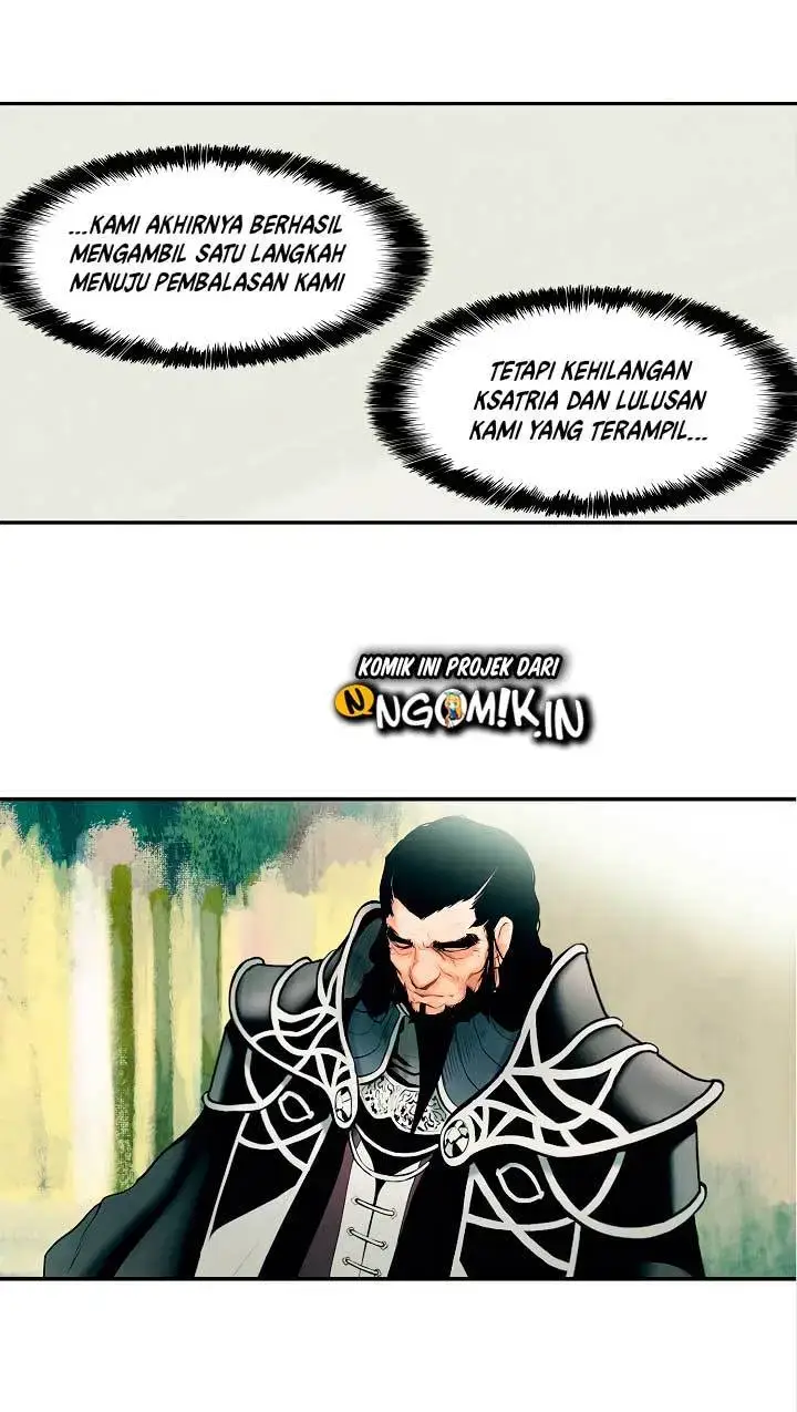 image-komik-mookhyang-dark-lady-chapter-11-51/57