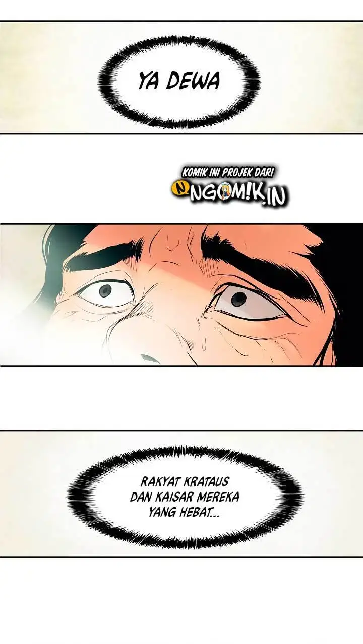 image-komik-mookhyang-dark-lady-chapter-11-52/57