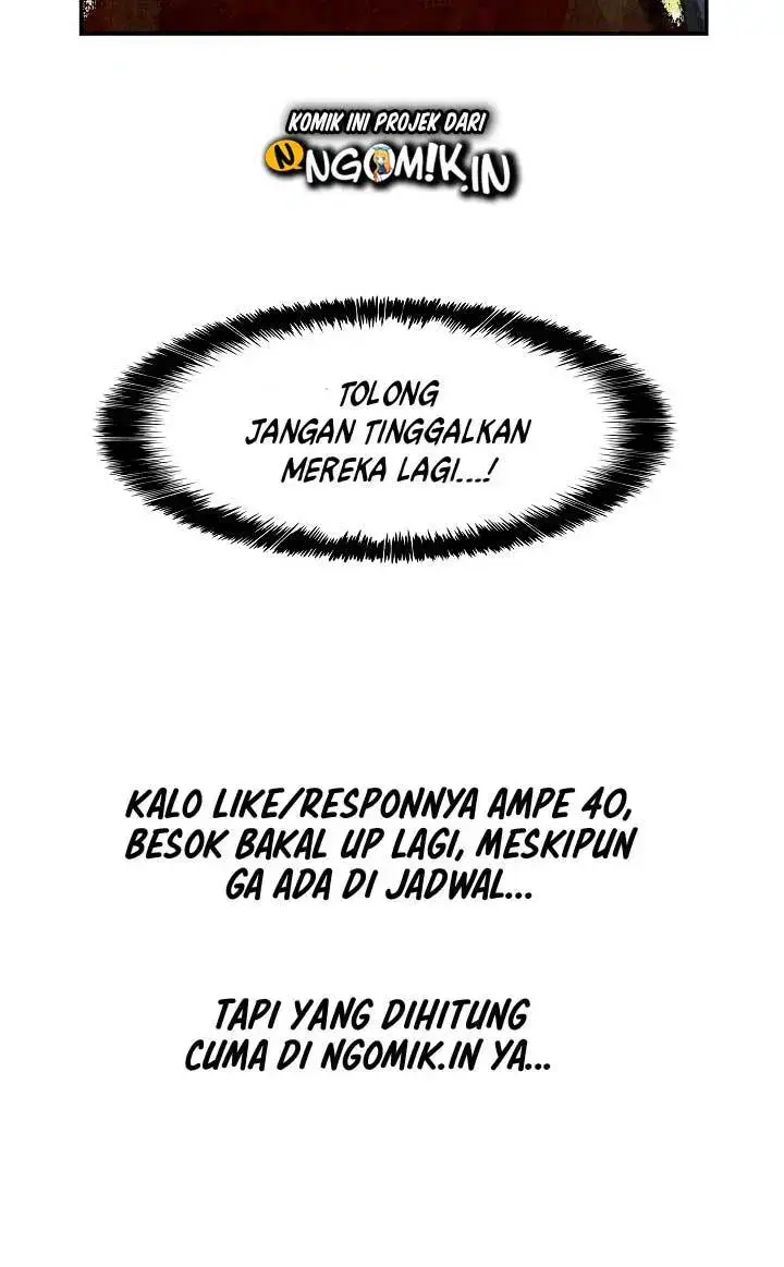image-komik-mookhyang-dark-lady-chapter-11-54/57