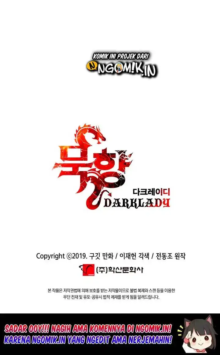 image-komik-mookhyang-dark-lady-chapter-11-55/57